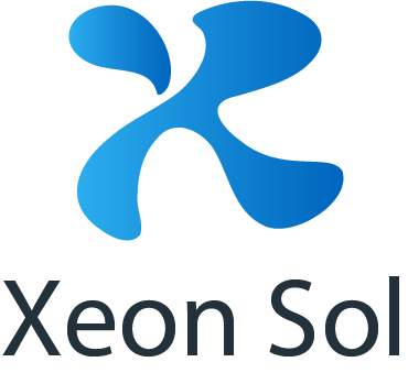 XEON SOL